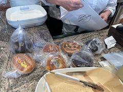 -多乐之日(田林东路店)