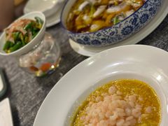 -徐记私厨(半淞园路店)