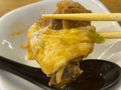 -夏星酒馆(剑桥公社店)