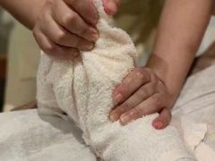 -水悦庭·影院足道·SPA ·商务休闲(光年汇店)