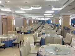 -金龙渔港(双楠店)