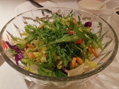 -煲煲好(朝阳门店)