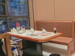 -梅利汴京烤鸭•开封豫菜地标店(铁北街店)