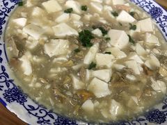 -洞天食府(北大街店)