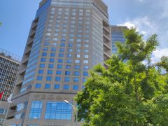 -兔途体检(十里堡青年路店)