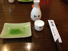 iphone_upload_pic-胜家和风料理