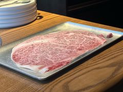 -山岛烧·和牛烧肉 碳火烧鸟(海信广场店)