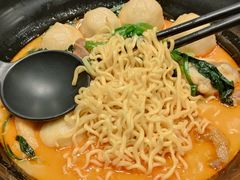 -杨国福麻辣烫(龙阳广场店)
