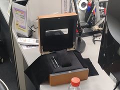 -会麦二手奢侈品包包手表回收寄卖(八佰伴店)