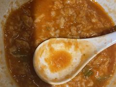 -大话小腰(鸟巢店)