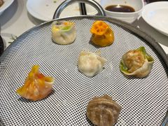-德发长饺子·非遗(钟楼店)