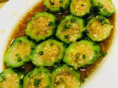 -老字号蛇口德记烧腊饭店·海鲜加工