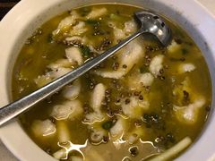 -拈菜(观音桥阳光世纪店)