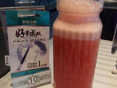 -和记小菜(大宁店)