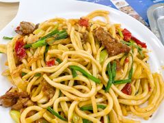 -吾斯曼珍珠抓饭王