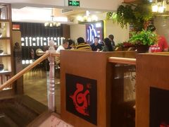 -百年神厨·地道川菜(清江西路店)