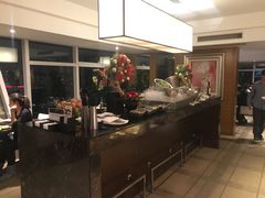 -北京希尔顿逸林酒店
