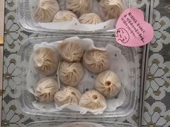 -笼铭坊(北蔡店)
