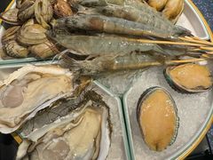 -红盔甲·小龙虾(天钥桥店)