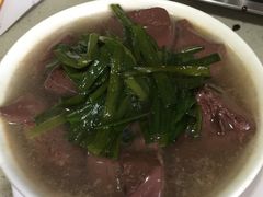 -芬芳甜品(同福路店)
