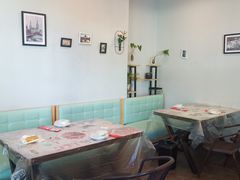 -金陵暴走小龙虾·迷踪蟹(凯德MALL店)