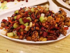 -盘飧市(春熙路店)