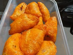 -食来运转平潭小吃(平潭店)