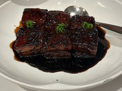 -南麓·浙里(外滩店)