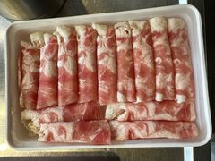 -川西坝子火锅(金沙1.0直营店)