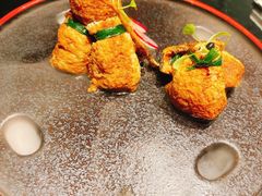 福袋-辛香汇·现炒川菜(淮海路百盛店)