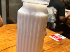 -渔乡米香·剁椒鱼头(四方坪店)