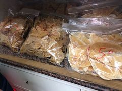 -添發碗仔翅美食