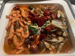 -乐海堂(乐海路旗舰店)