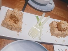 -点心传说·粤菜点心(佐阾虹湾店)