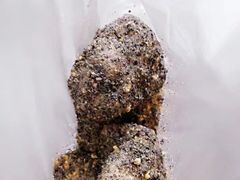 -叶氏麻糍(鼓浪屿店)