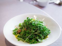 -名豪品鲜荟(云亭店)