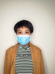-薇漫里纹眉半永久连锁品牌