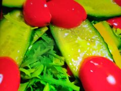 -炉小二铜锅牛蛙•川湘菜(三里屯店)