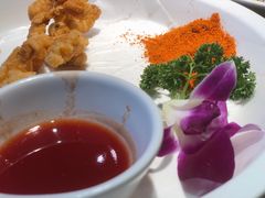 -郭家大院 老南京土菜(九霄店)