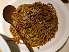 -湘约东方(民星路店)