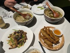 -顶特勒·黄鱼馆·特色菜(上海大世界店)