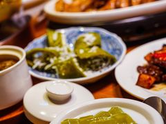 -东就鸭饭店·古早海南菜(友谊南海城店)