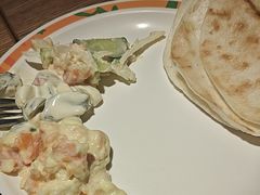 -比格比萨自助(南京万达茂店)