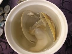 -山东八大碗山东老字号