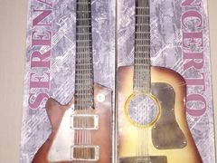 -GalaCity上海歌城(杨浦百联店)