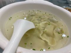-珍宝蟹舫·巴城味道(巴城总店)