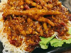 -妈妈手(山大总店)