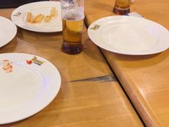 -巴伐利亚啤酒坊(意式风情街店)