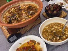 -天禧(西溪店)