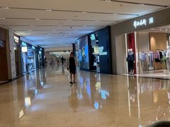 -上海世纪汇广场